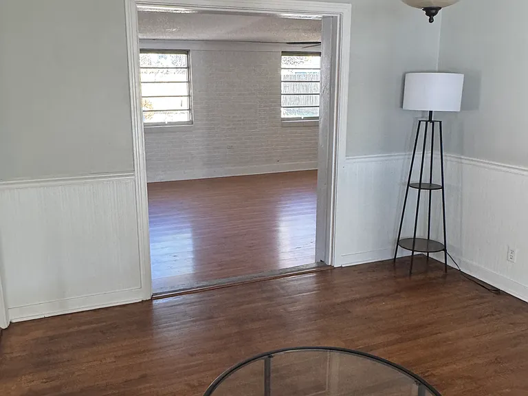 1821 Anniston Ave — Photo 13