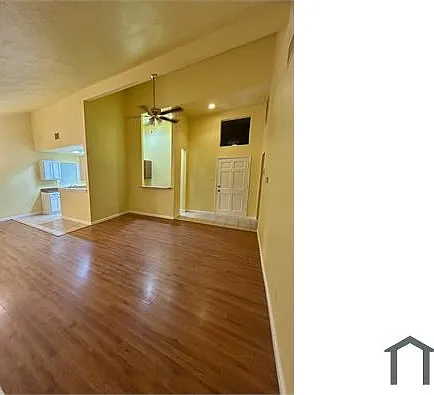 3918 Algernon Dr — Photo 7