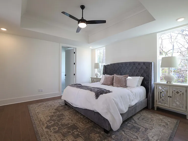 207 Fairground St #103 — Photo 28