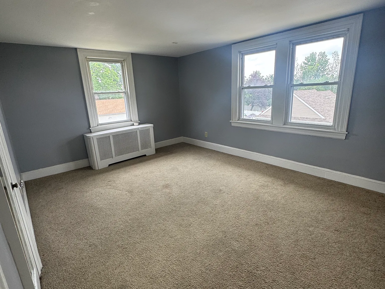 1 bed, 600 sqft, $1,200 — Photo 2