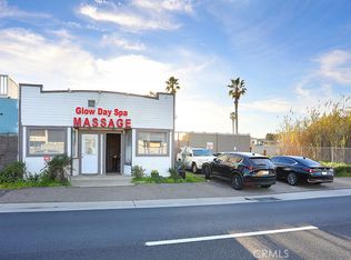 17181 Pacific Coast Hwy Lot 29, Huntington Beach, CA