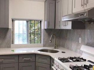 4339 Smart St FLOOR 2, Flushing, NY 11355