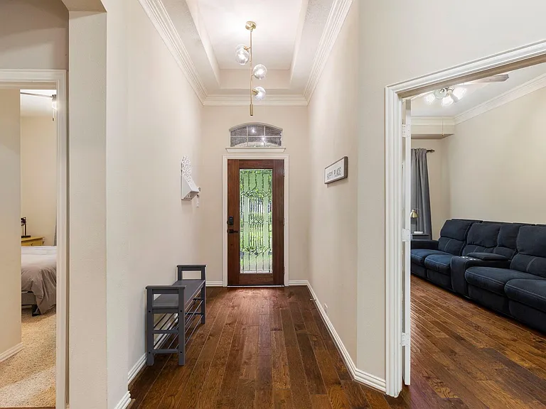 19 Driftdale Pl — Photo 7