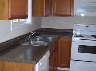 632-634 Mohawk Ave, Schenectady, NY 12302