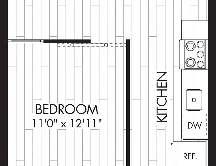 7575 Town Center — Photo 60