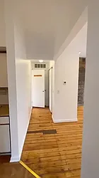 Rented by Terra Magia Inc