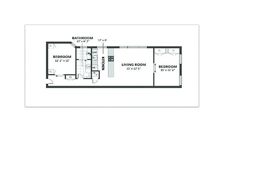 Sold by Level Group | media 22