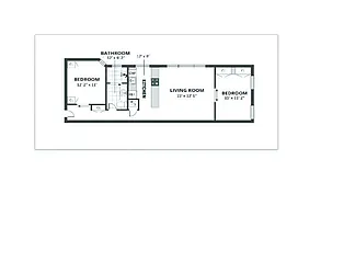 Sold by Level Group