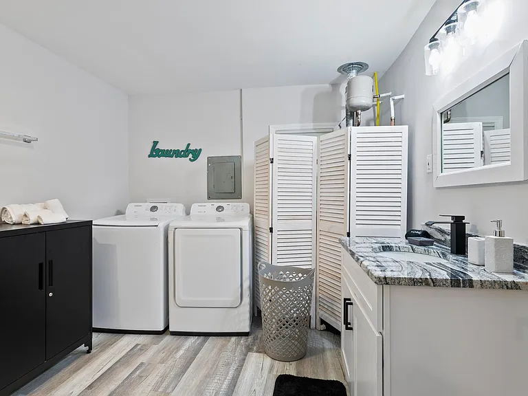3032 Brook Dr — Photo 13