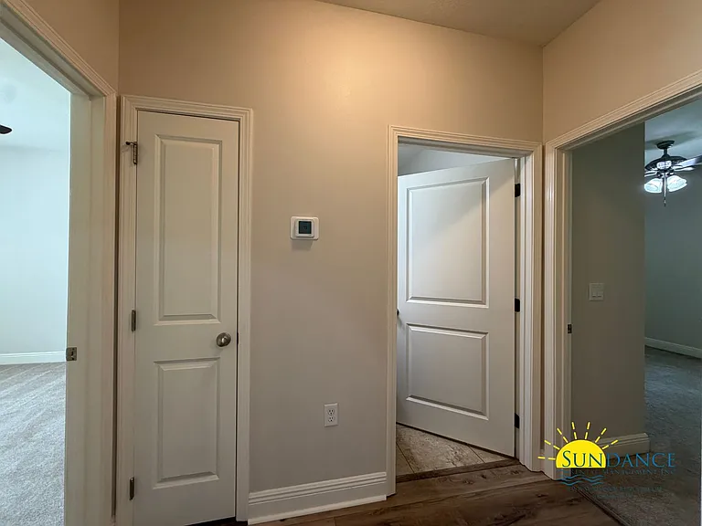 418 Westminster Rd — Photo 16