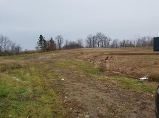 11870 Chicago Rd, Jerome, MI 49249