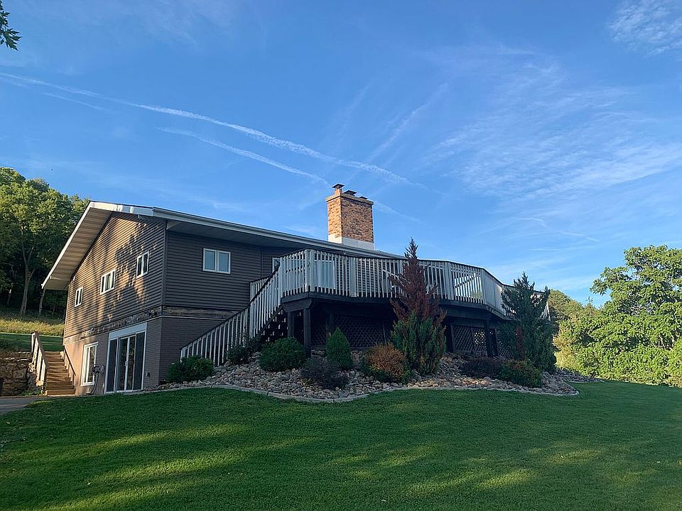 1st image of 5 N Dubildchen Dr