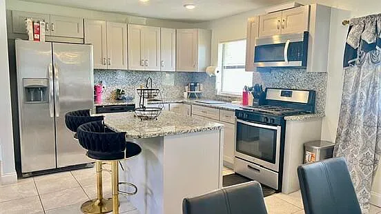 113 Hilton Dr — Photo 10