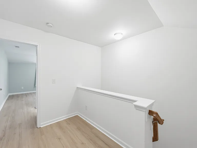 3015 Berkeley Springs Pl — Photo 26