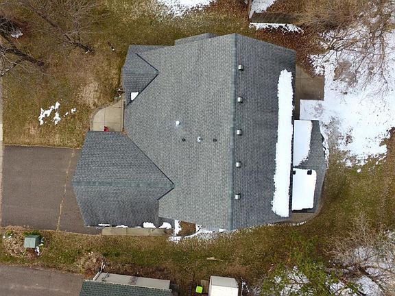 4th image of 1380 Benson Blvd W