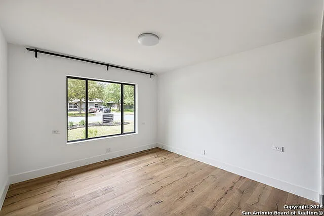 315 Ridgehaven Pl — Photo 19