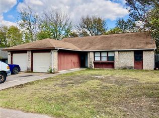 11411 Walnut Ridge Dr #A & B, Austin, TX 78753