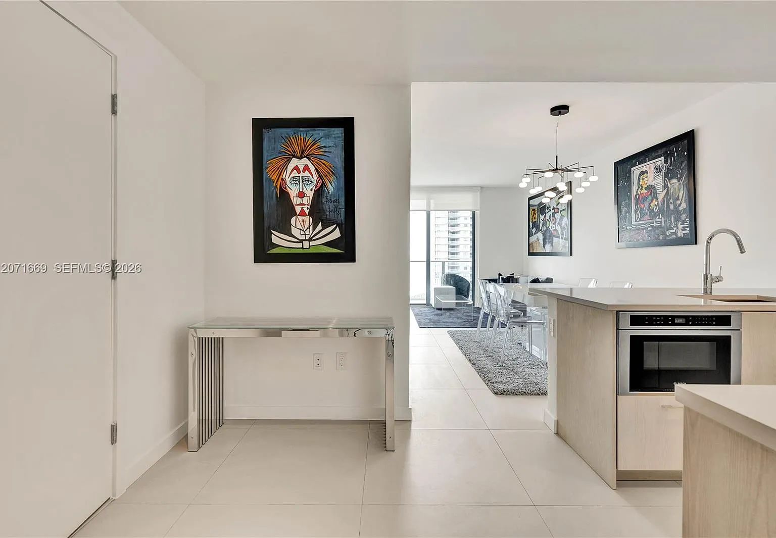 Paraiso Bayviews — Photo 3