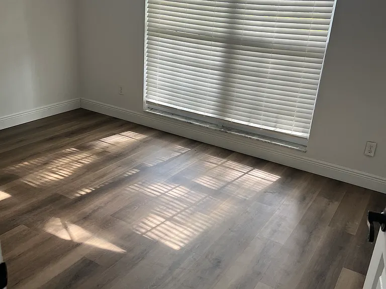 830 Bloomingdale Dr — Photo 15
