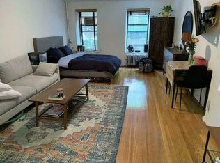 148 W 73rd St APT 1A, New York, NY 10023