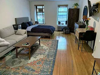 148 West 73rd Street, #1A