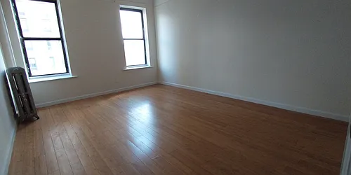 Rented by Oxford Property Group