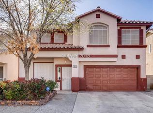 1055 Colgate Ln, Las Vegas, NV 89110