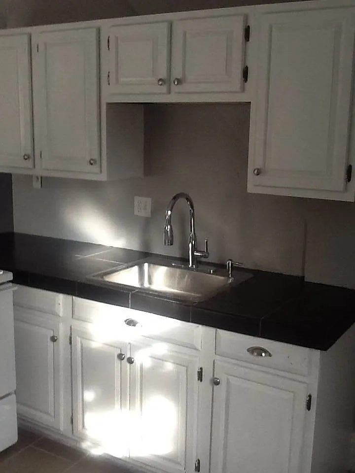 1361 Pearl - 6 — Photo 4