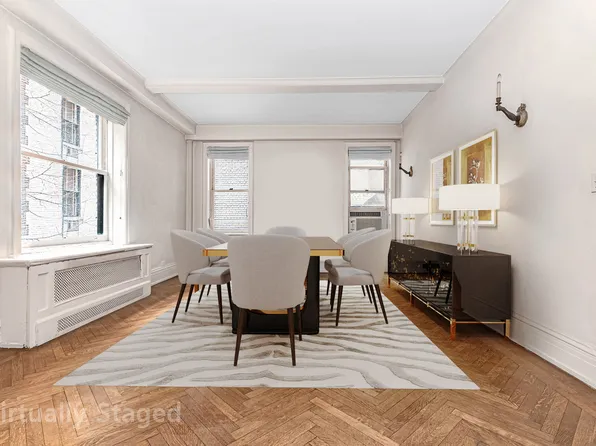 45 East 62nd Street image 4 of 8