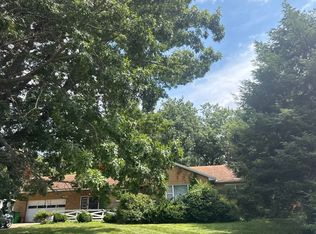 822 Furbee Ave SW, North Canton, OH 44720