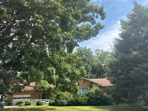 822 Furbee Ave SW, North Canton, OH 44720
