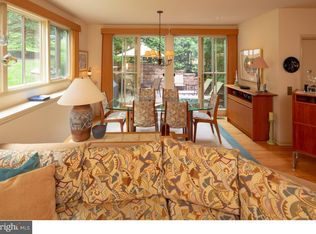 67 New St, New Hope, PA 18938