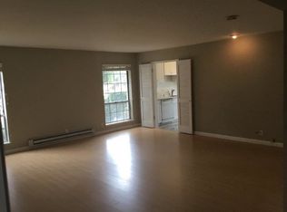 1930 Mount Vernon Ct APT 1, Mountain View, CA 94040