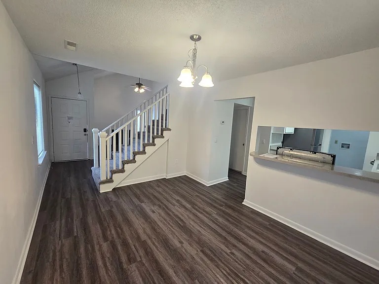 2168 Spoleto Ln E — Photo 9