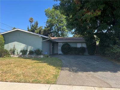 15707 Ludlow St, Granada Hills, CA, 91344