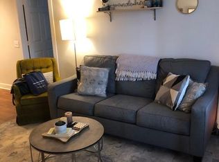 3600 Hillsboro Pike APT C4, Nashville, TN 37215