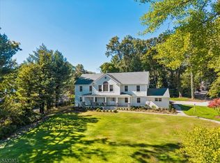 150 Ridgewood Ave, Glen Ridge Boro Twp., NJ 07028