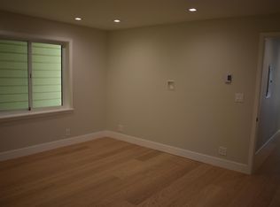 80 Rotteck St #80, San Francisco, CA 94112