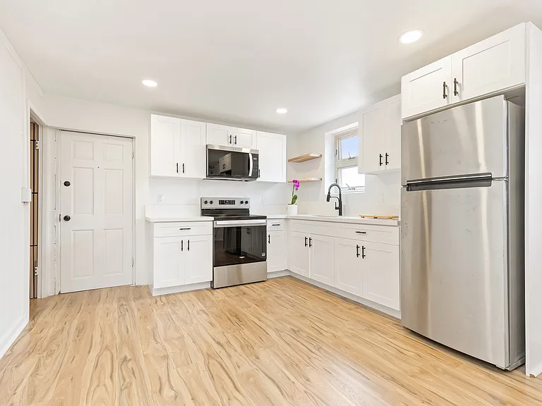 3625 Pahoa Ave — Photo 4