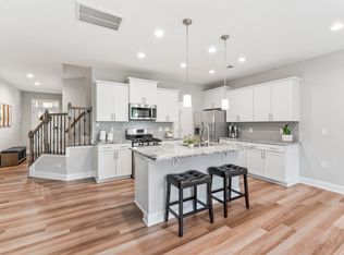 1310 Compass Dr, Durham, NC 27713