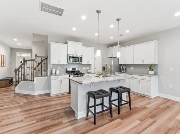 1310 Compass Dr, Durham, NC 27713