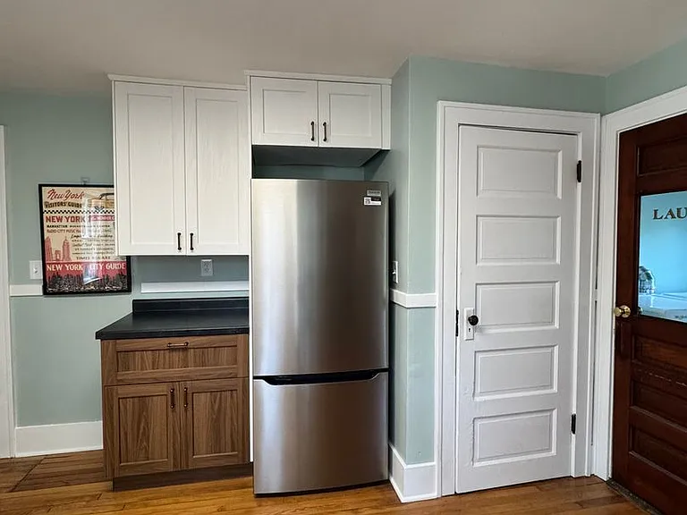 1625 S Maple Rd — Photo 17
