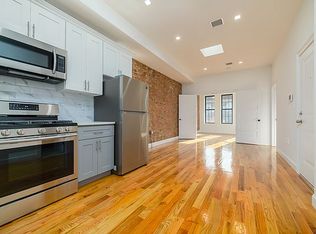 715 Mac Donough St #1, Brooklyn, NY 11233