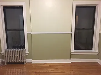 Rented by Premier Metro Realty Corp