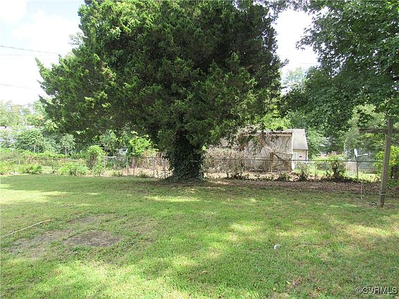 5th image of 2607 Dunn Ave