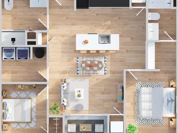 15 Ore Bank Rd #A205