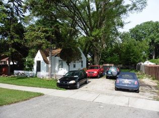 364 Potter Rd, Des Plaines, IL 60016