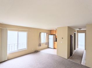 532 28th Ave APT 5, San Francisco, CA 94121