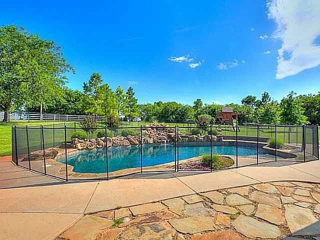 1st image of 2788 W Mission Springs Dr