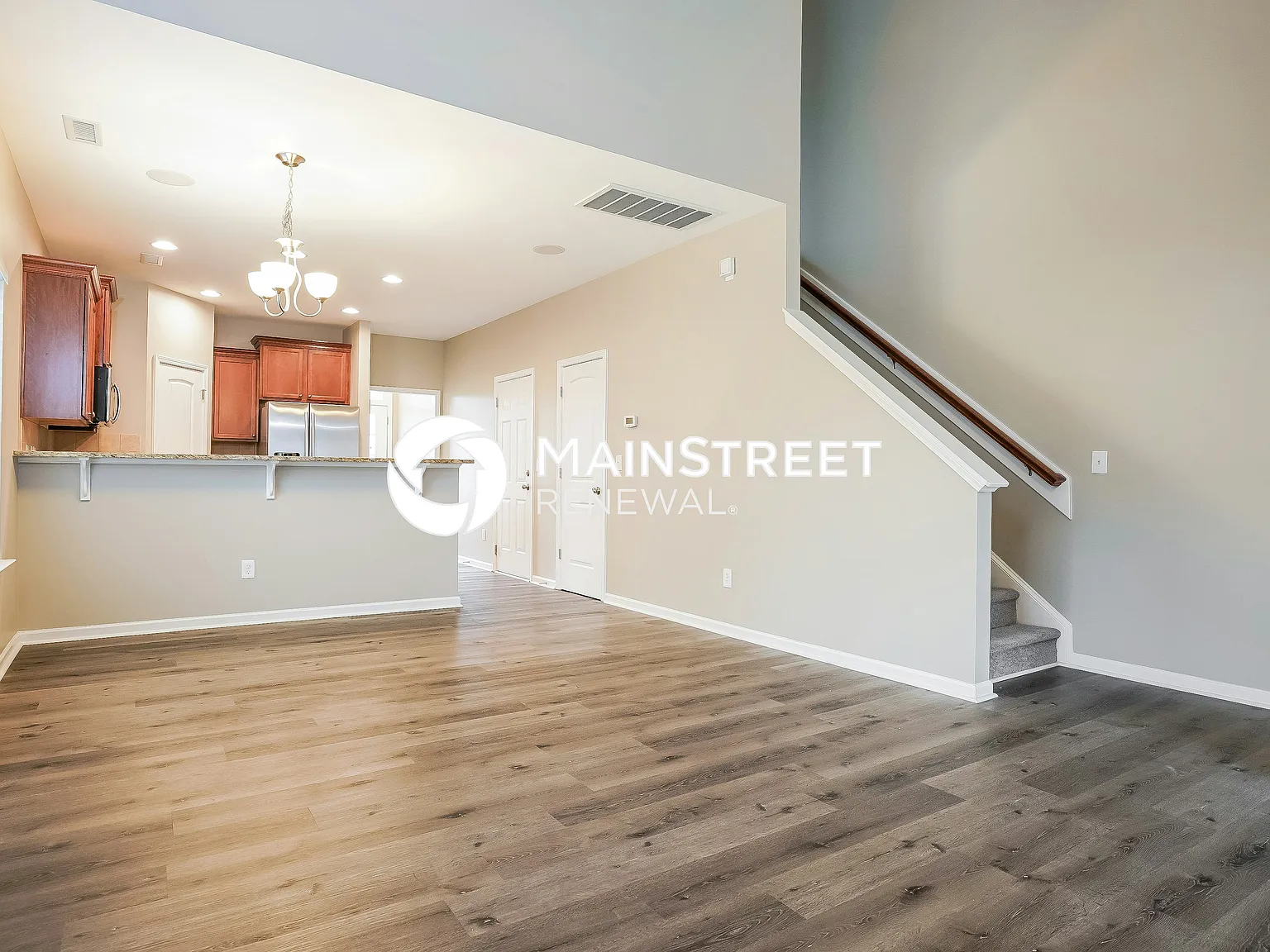 504 Smithridge Way — Photo 2